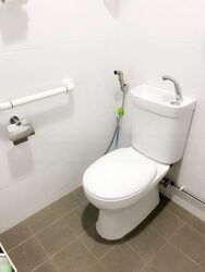 Blk 324 Clementi Avenue 5 (Clementi), HDB 4 Rooms #472259511